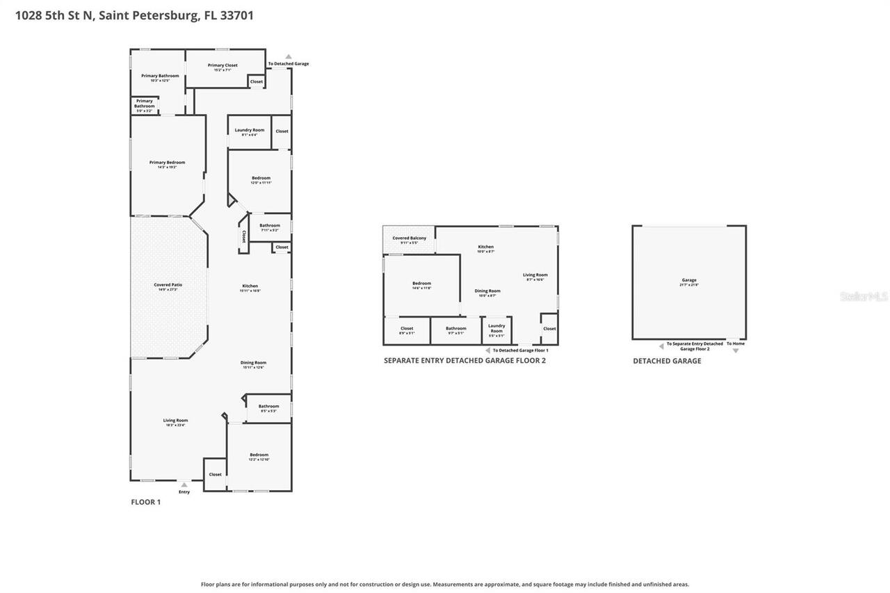 Listing Photo 4