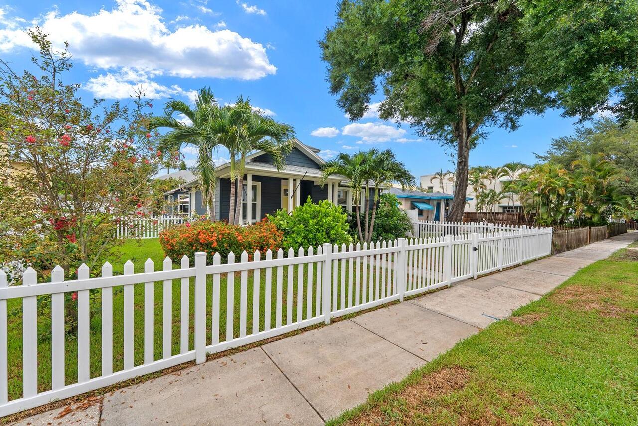 Listing Photo 18