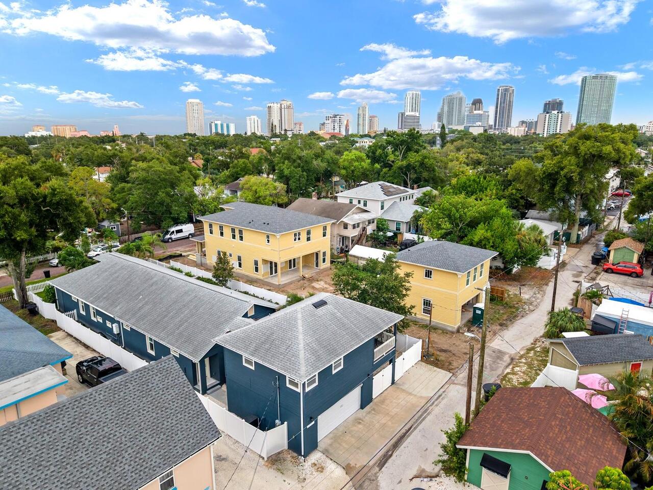 Listing Photo 27