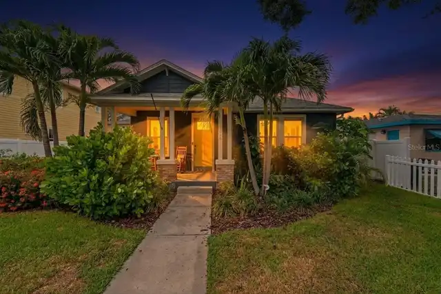 Listing Photo 25