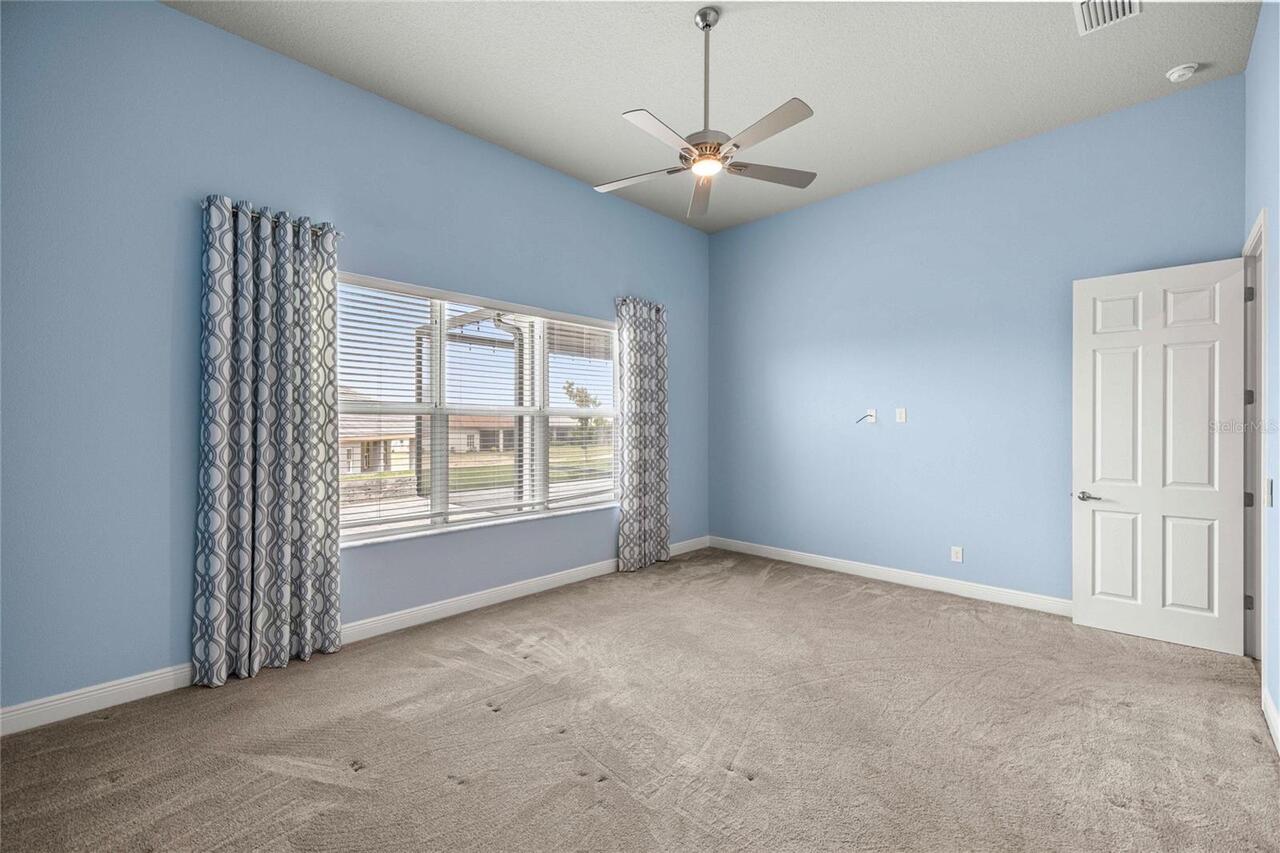 Listing Photo 41