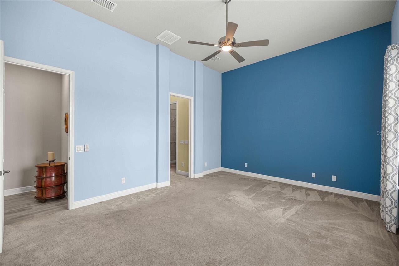 Listing Photo 43