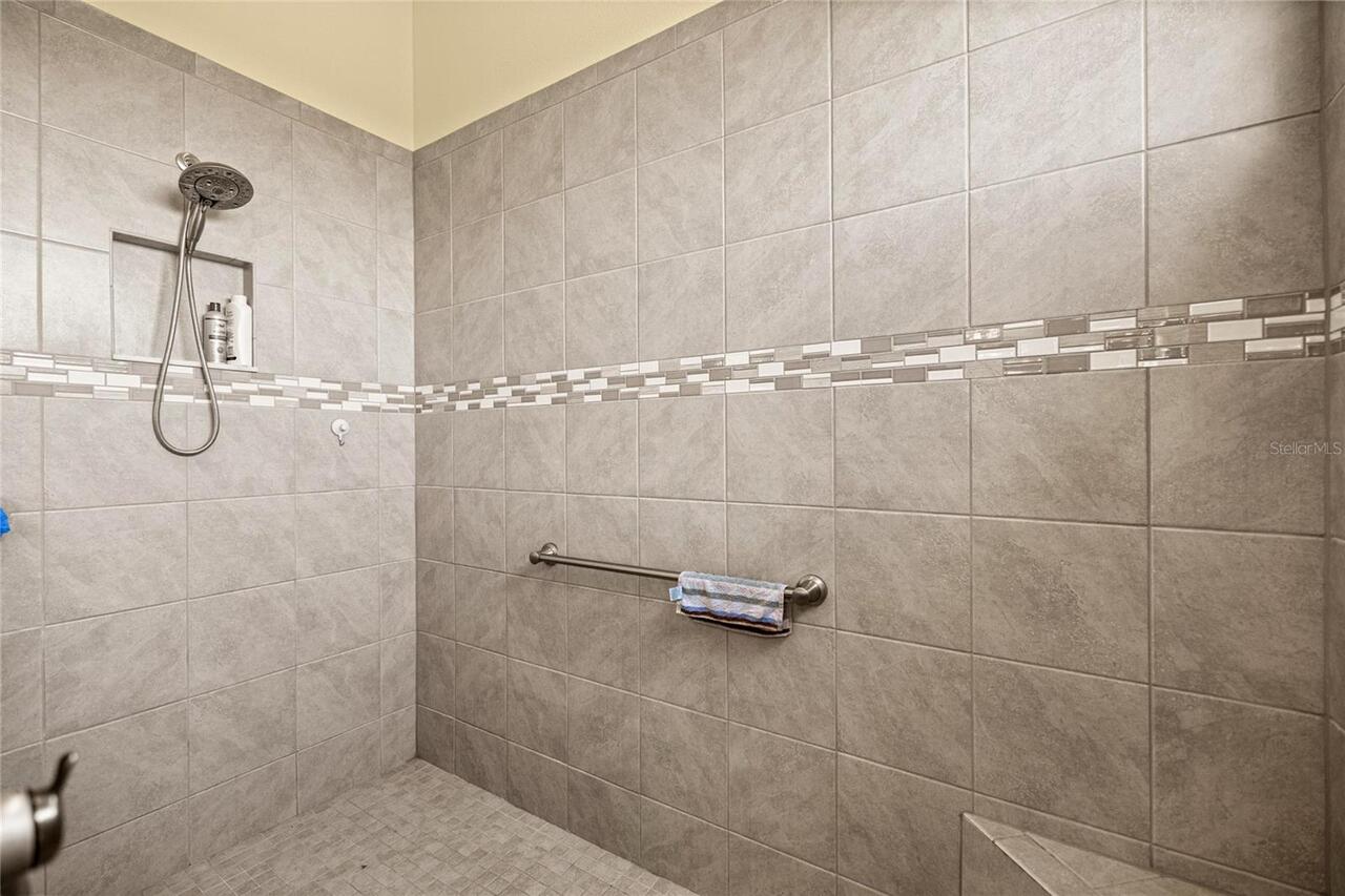 Listing Photo 51