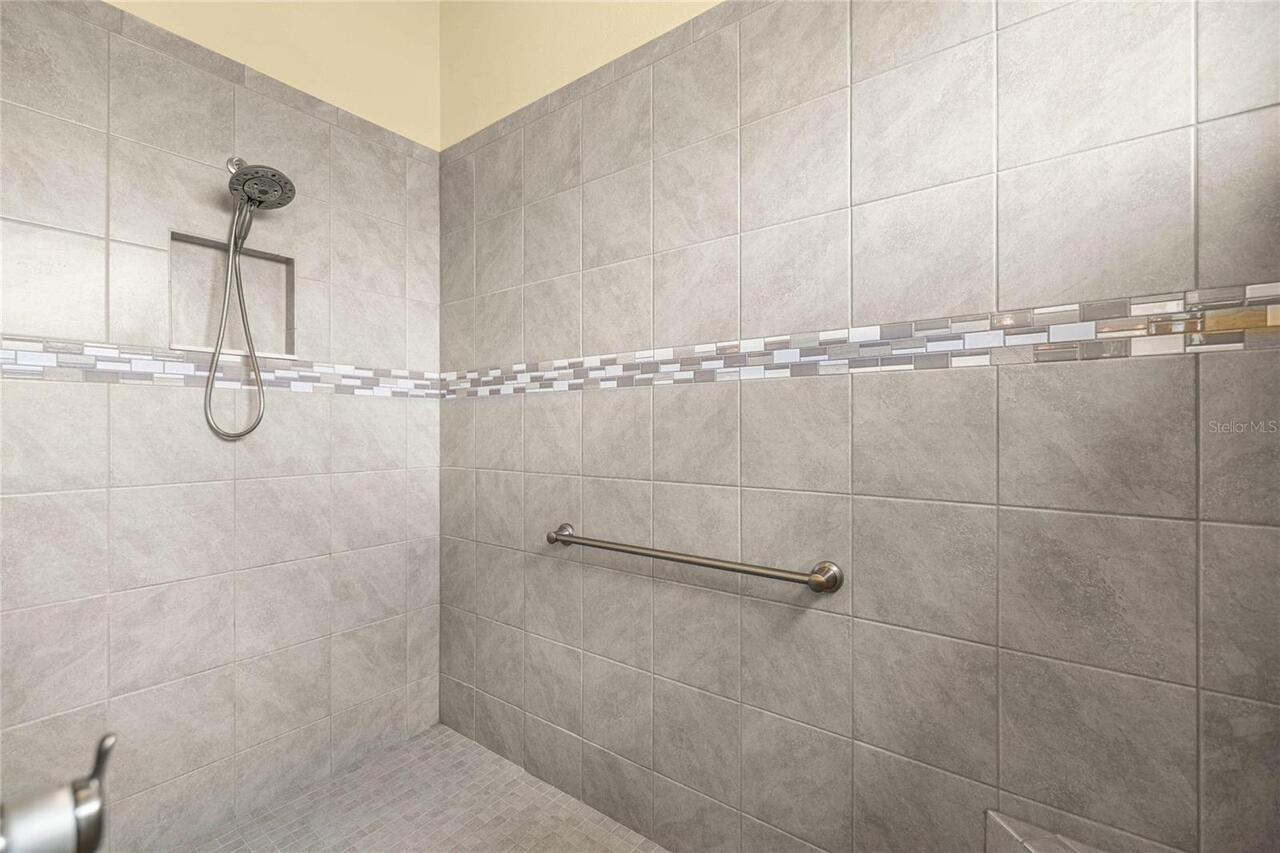 Listing Photo 52