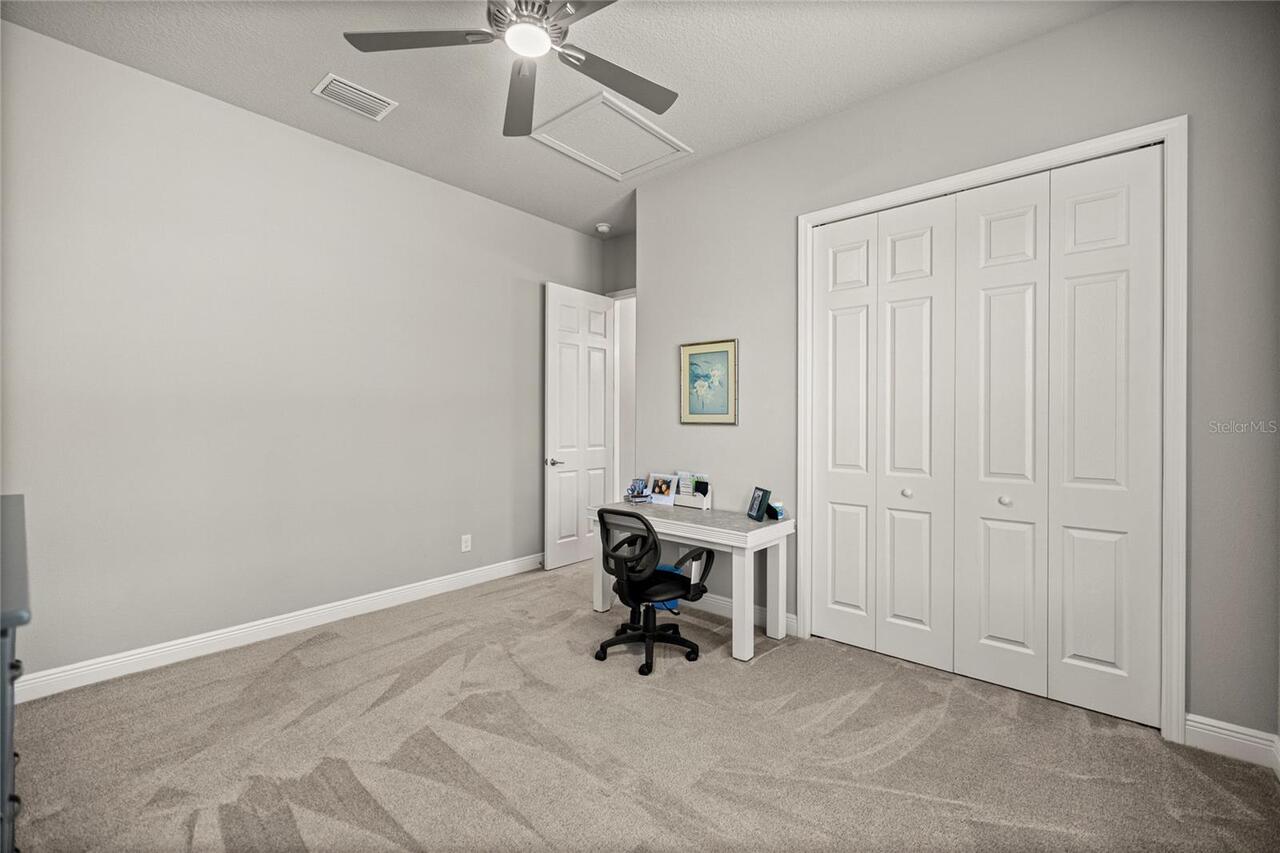 Listing Photo 55