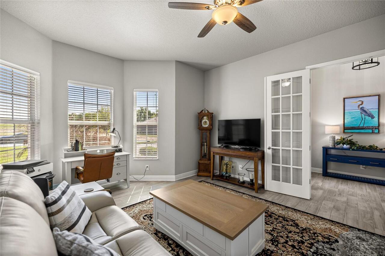 Listing Photo 62