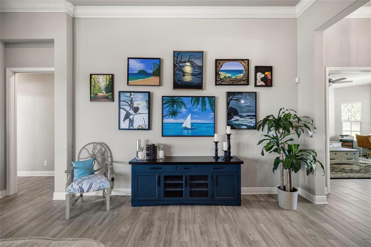 Listing Photo 63