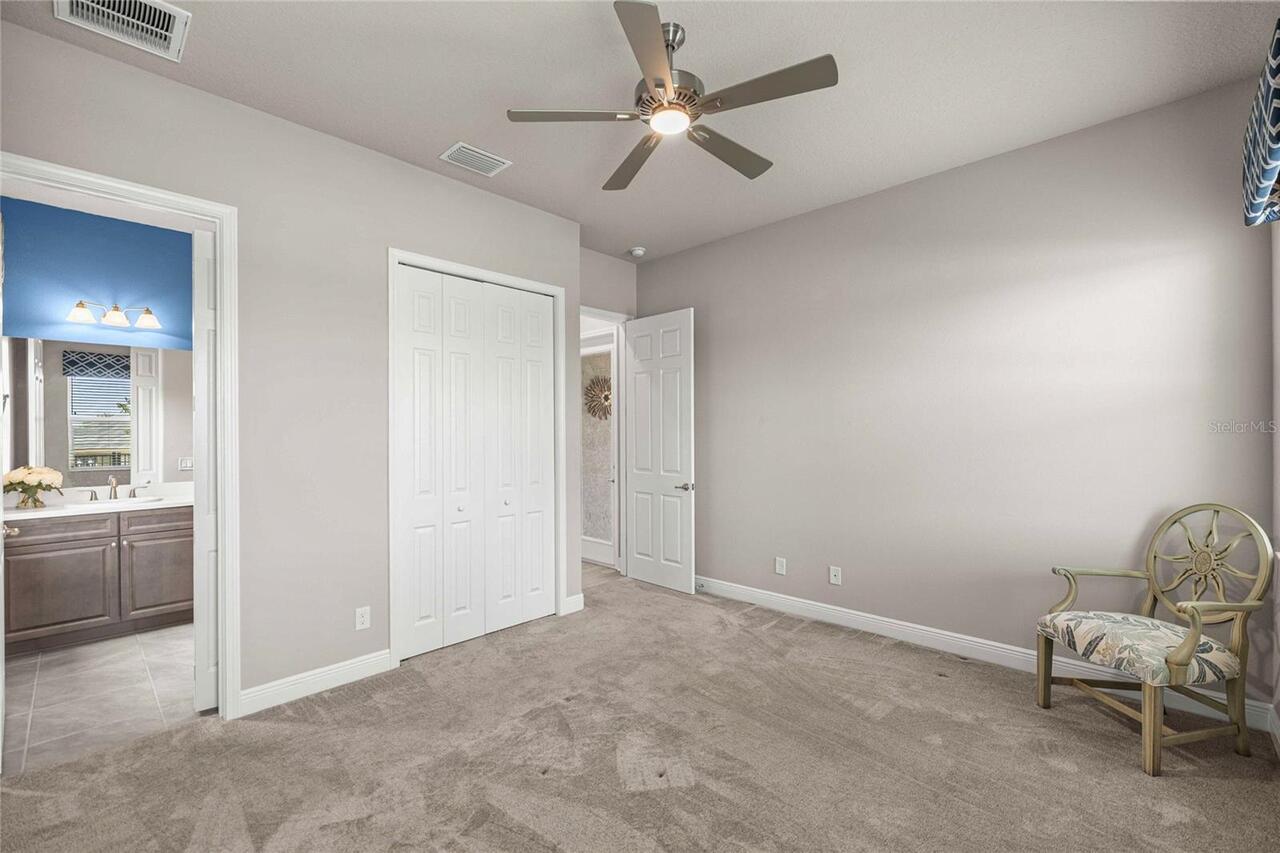 Listing Photo 71