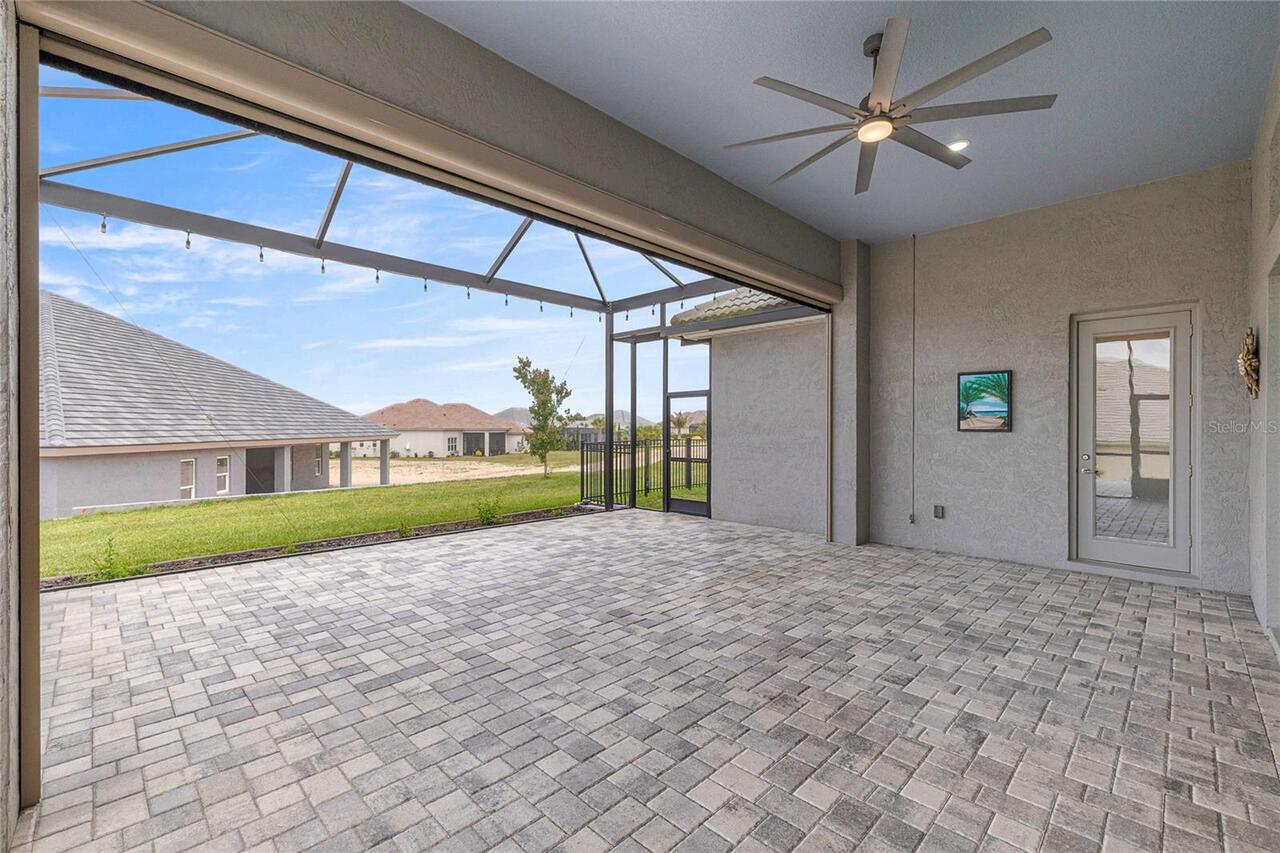 Listing Photo 73