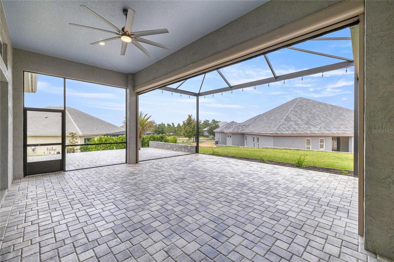Listing Photo 74