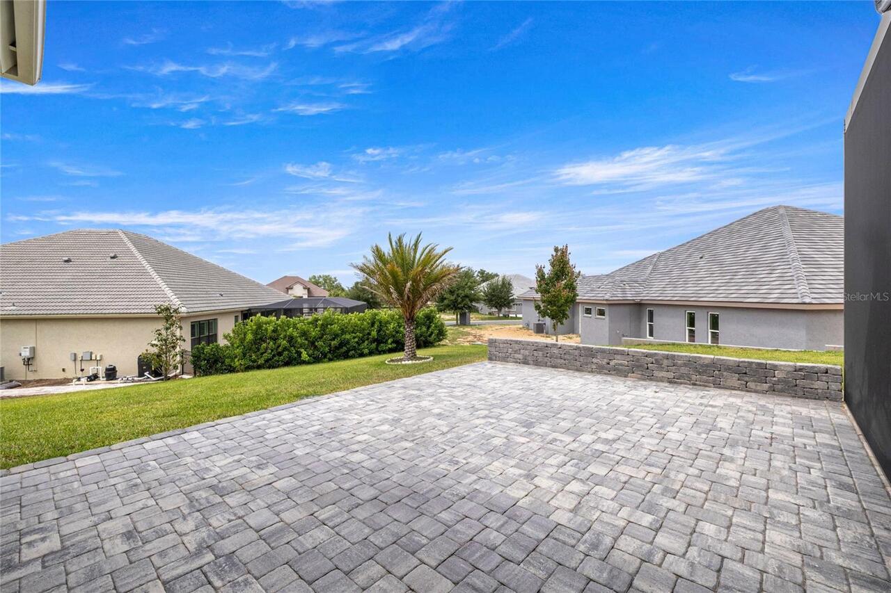 Listing Photo 76
