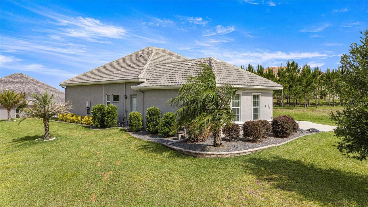 Listing Photo 81