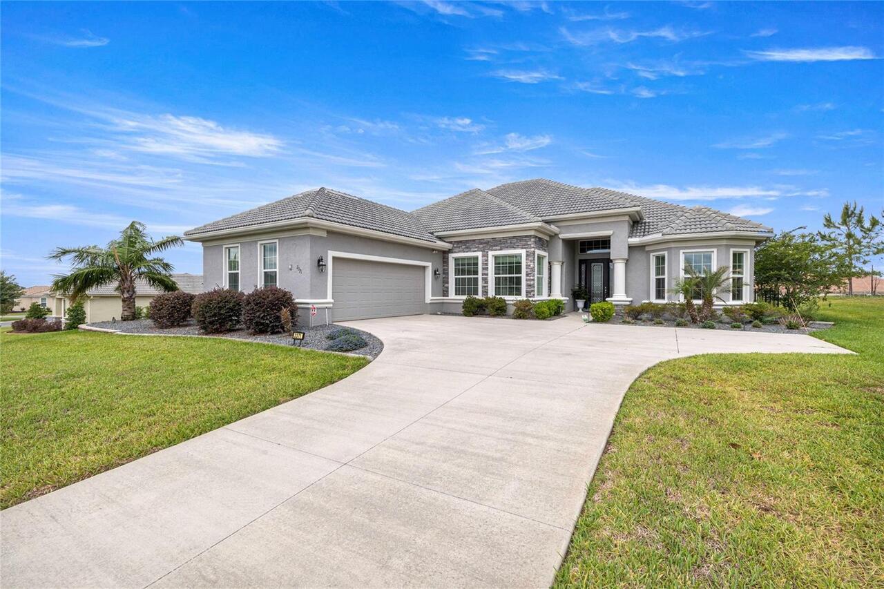 Listing Photo 86