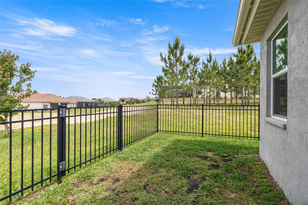 Listing Photo 87