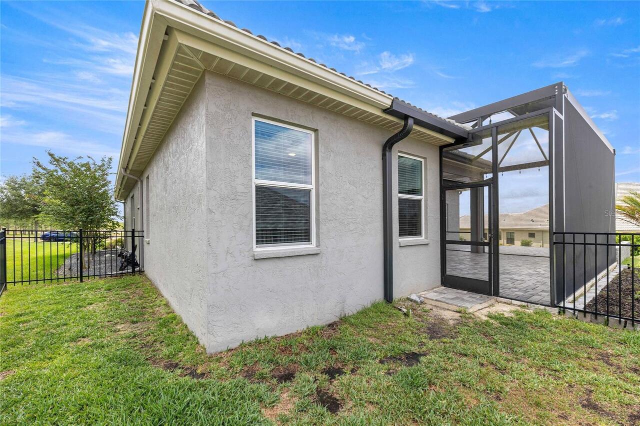 Listing Photo 88