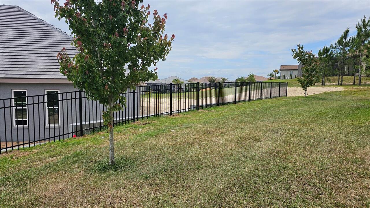 Listing Photo 89