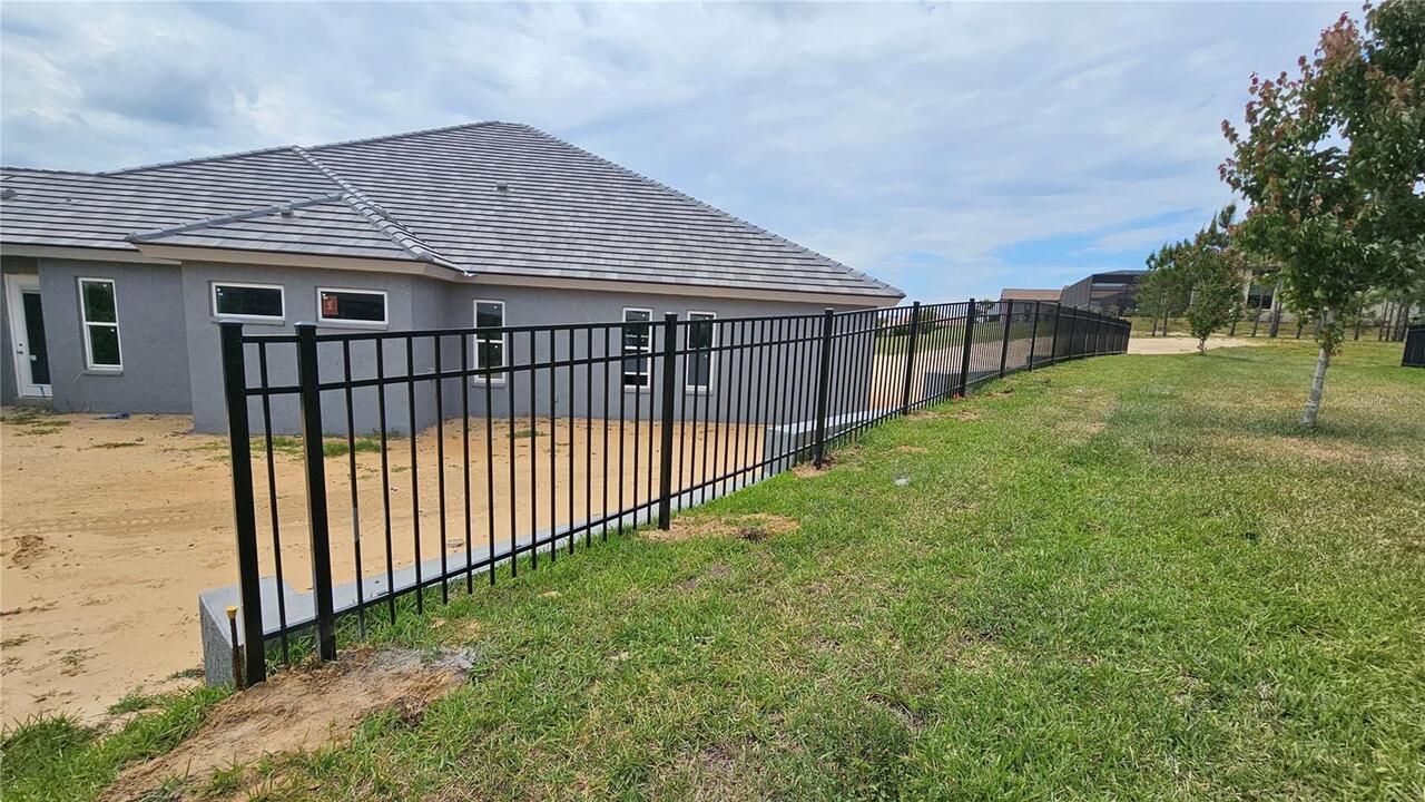 Listing Photo 90