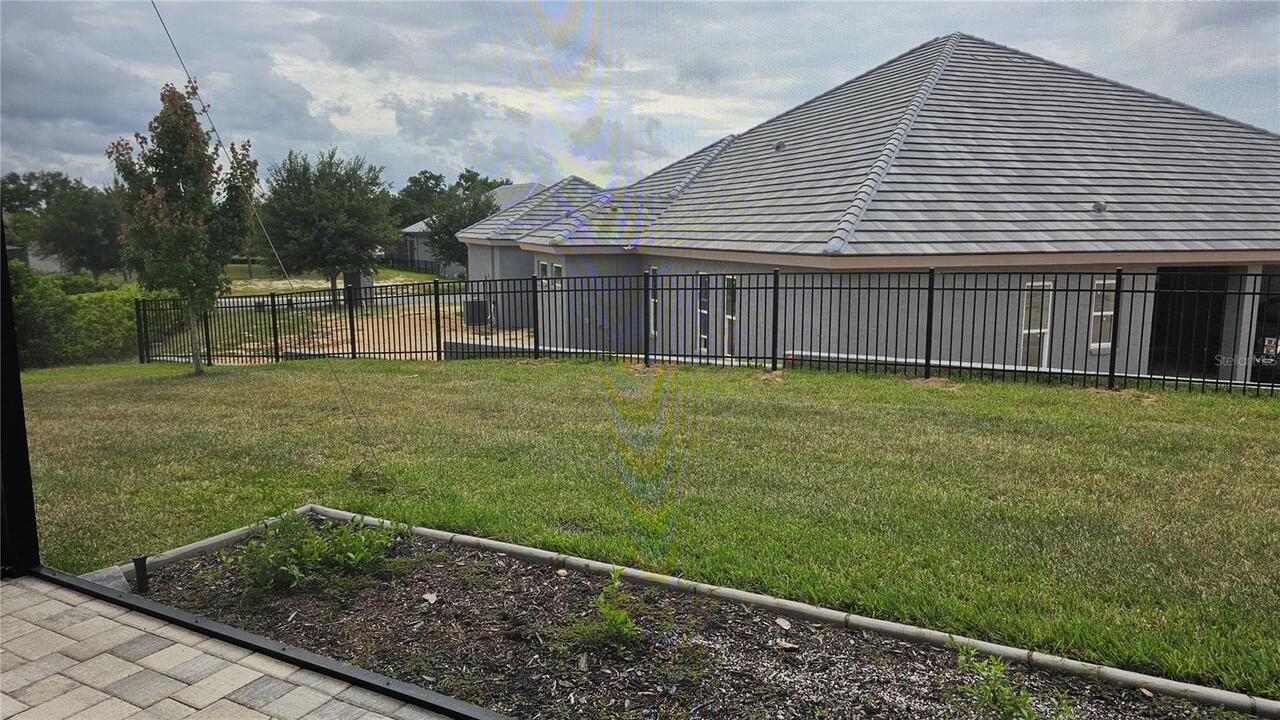 Listing Photo 91