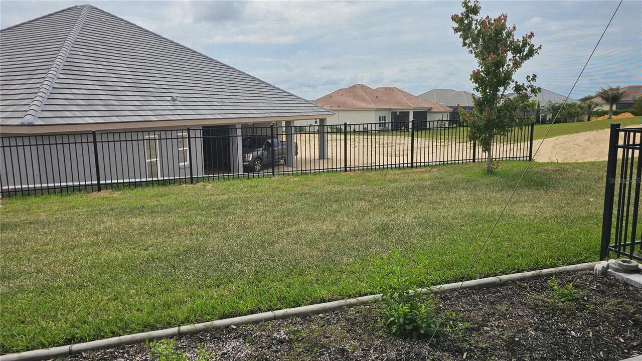 Listing Photo 92