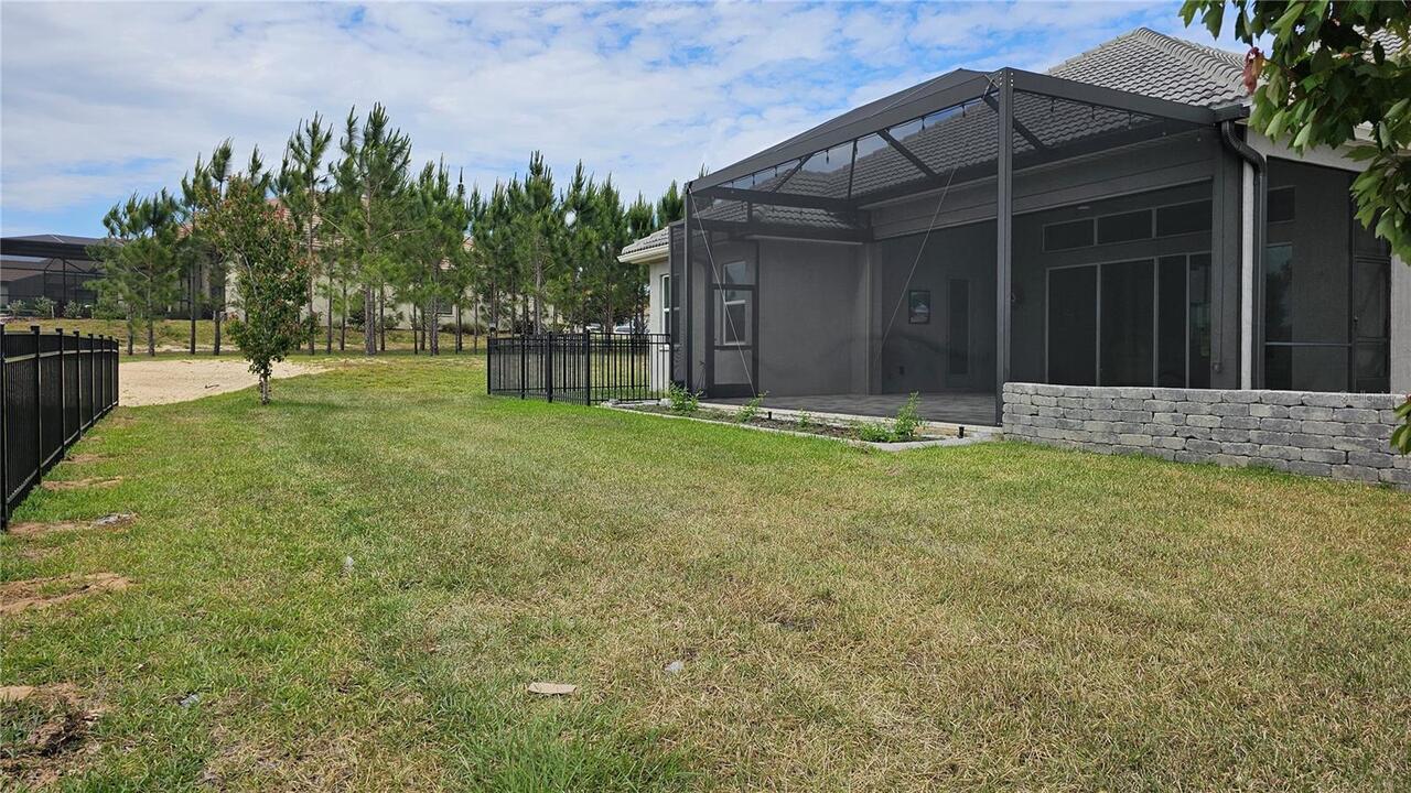 Listing Photo 95
