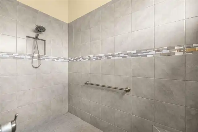 Listing Photo 52