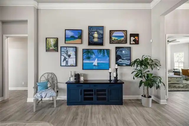 Listing Photo 63