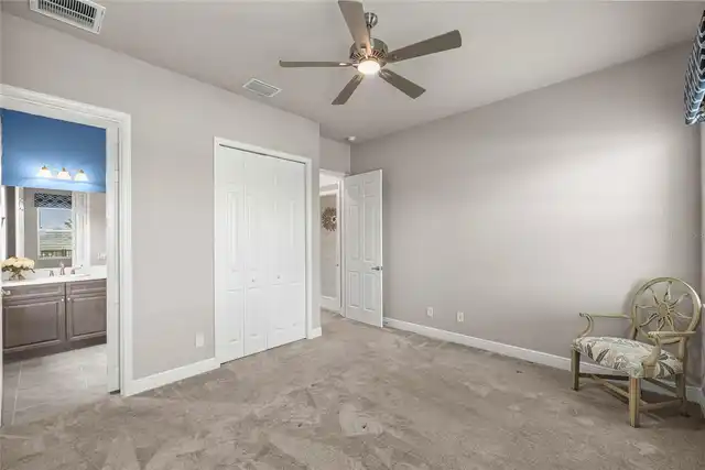 Listing Photo 71