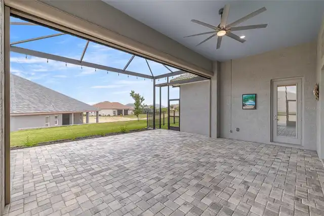 Listing Photo 73