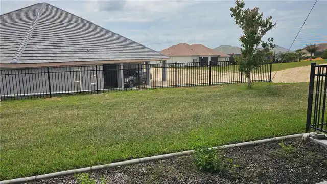 Listing Photo 92