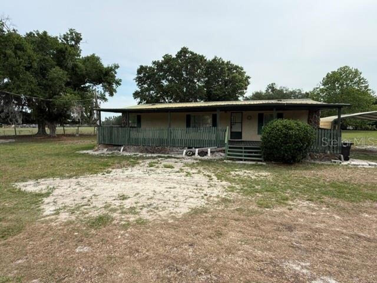 View Listing