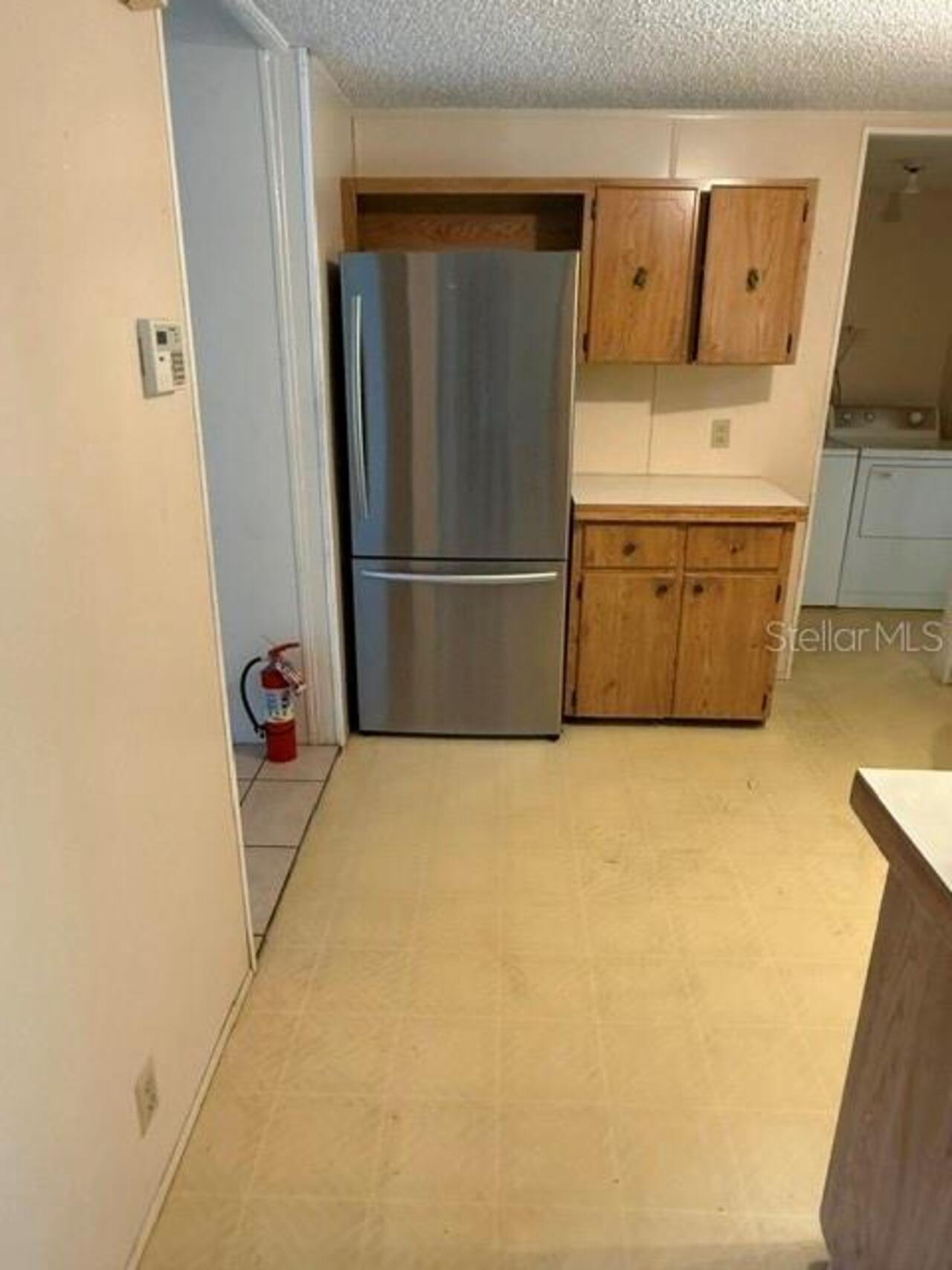 Listing Photo 6