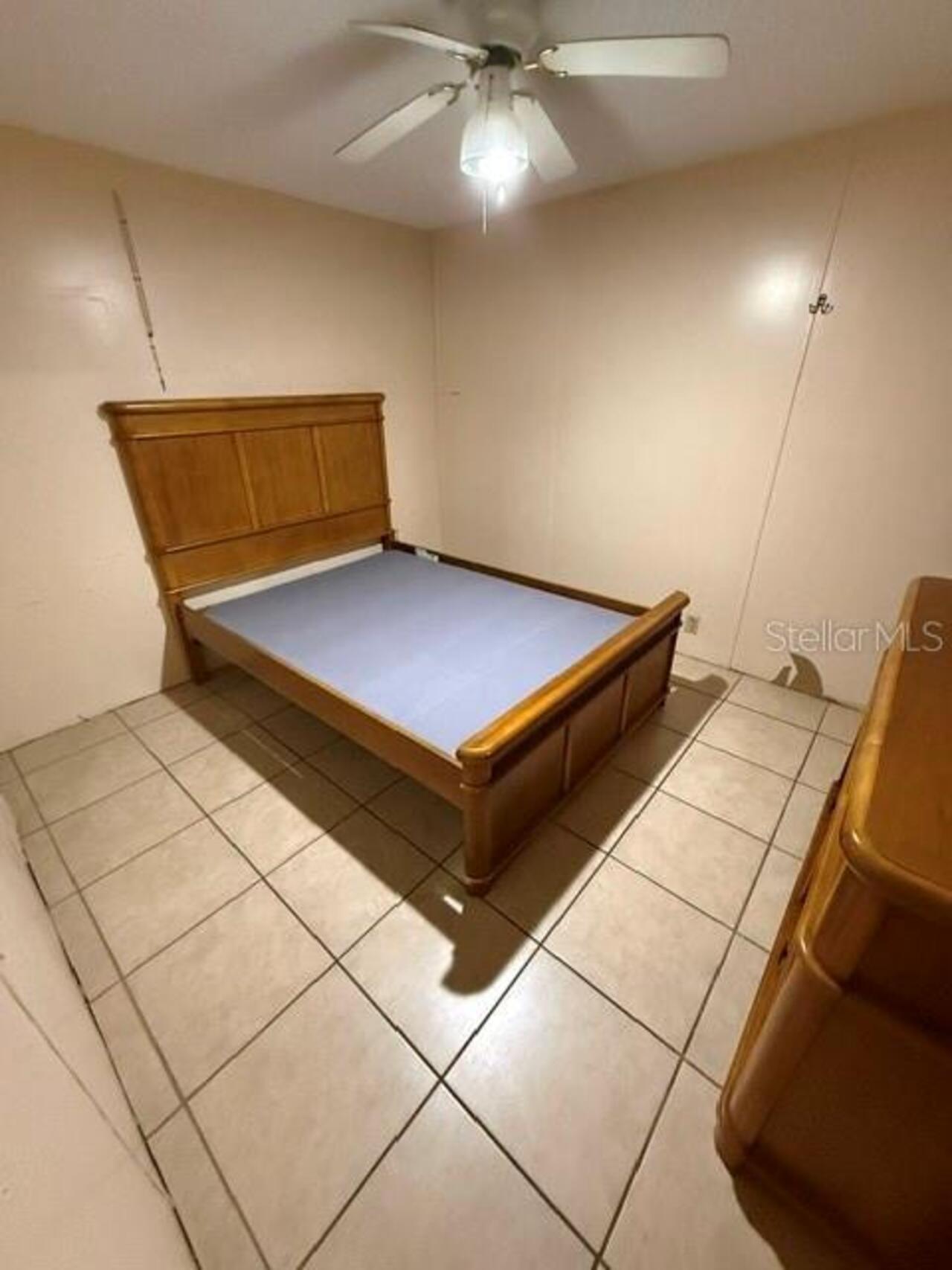 Listing Photo 8