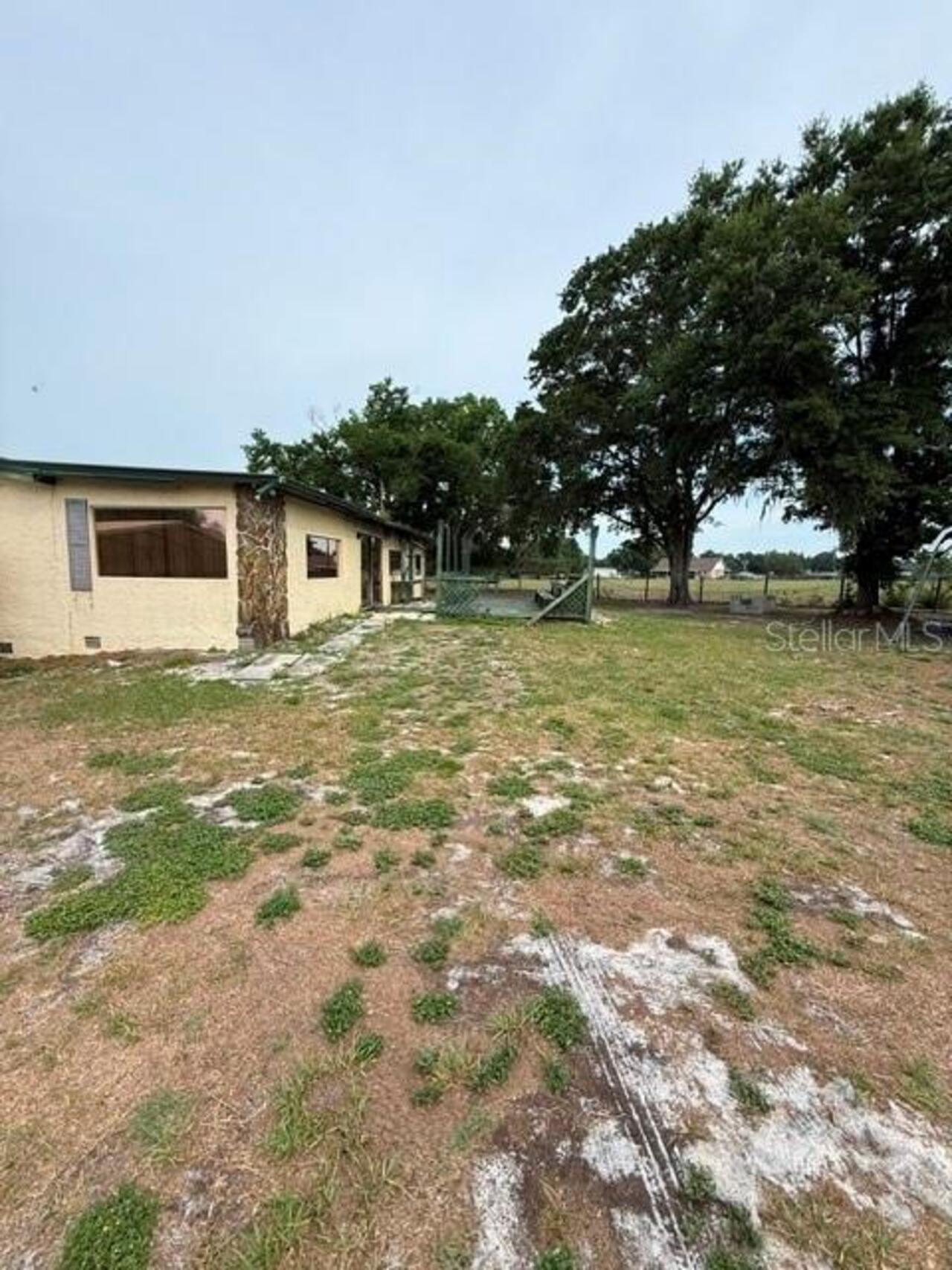 Listing Photo 14