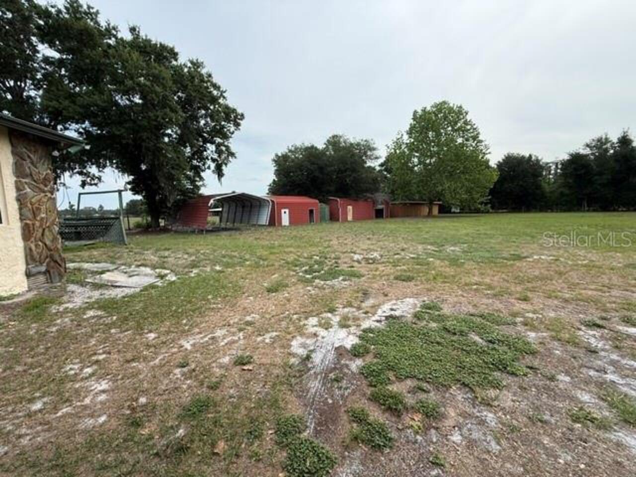 Listing Photo 15