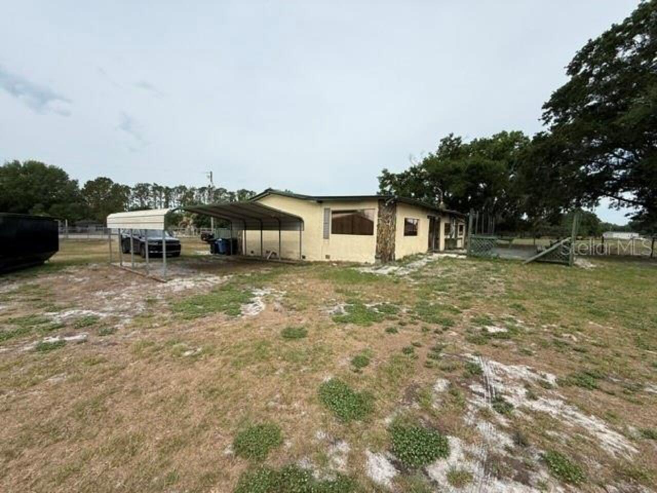 Listing Photo 16