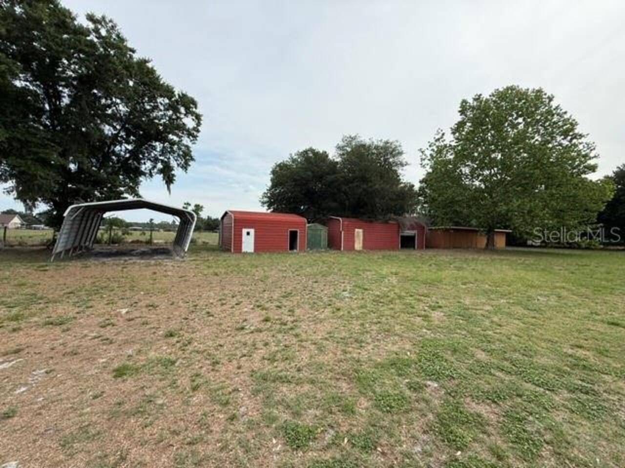 Listing Photo 17