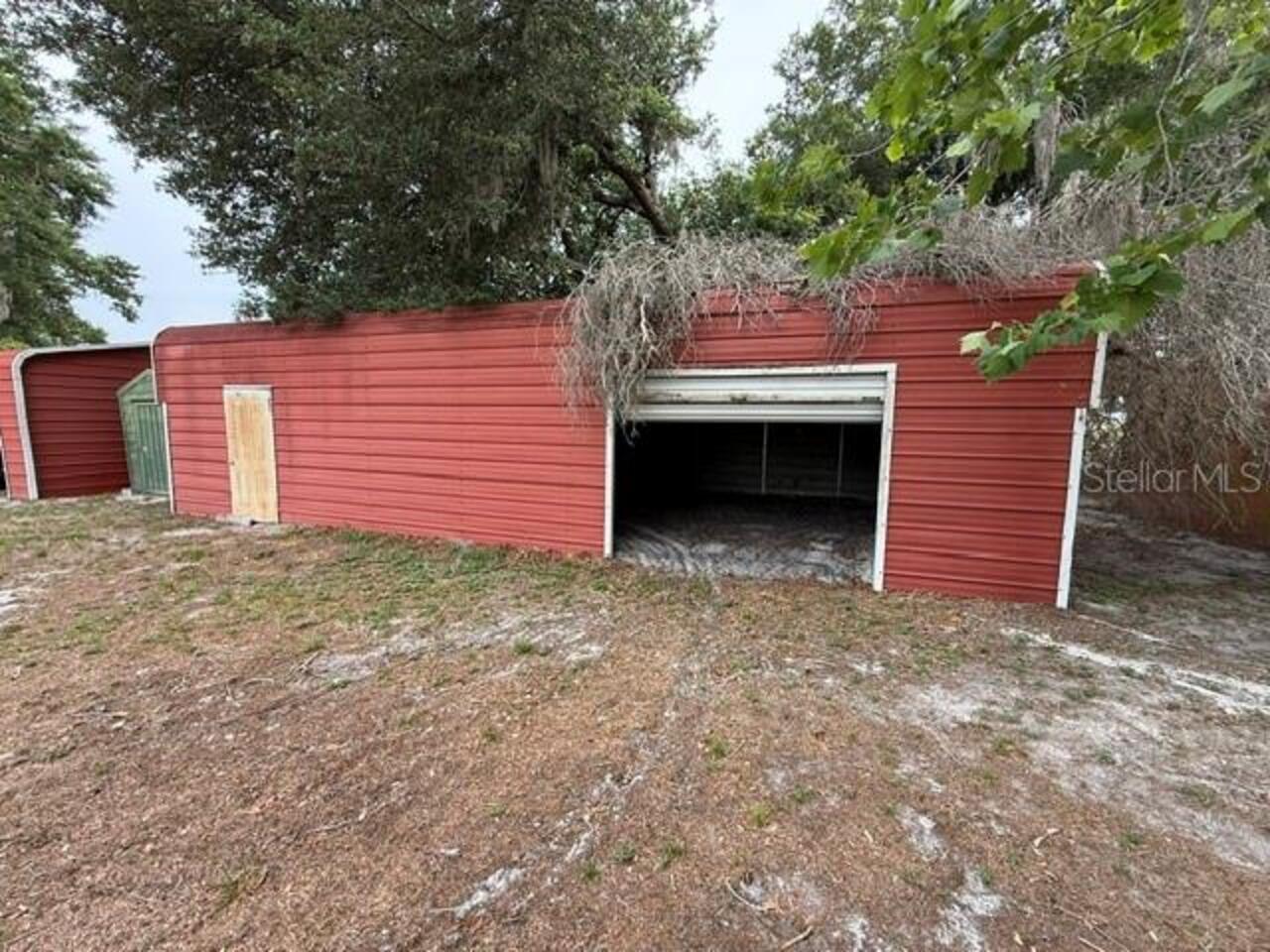 Listing Photo 18