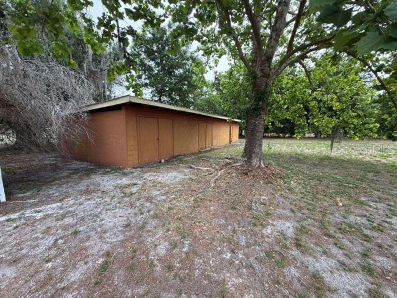 Listing Photo 19