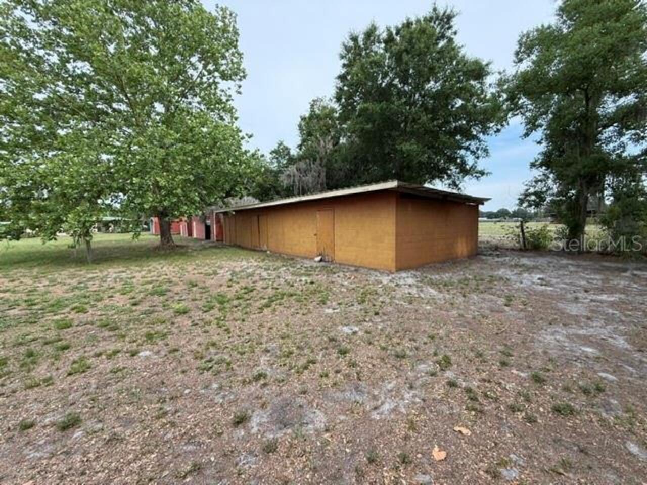Listing Photo 20
