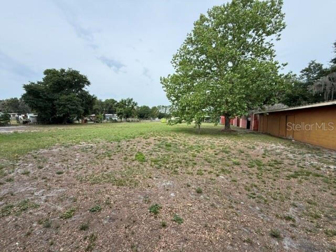 Listing Photo 21
