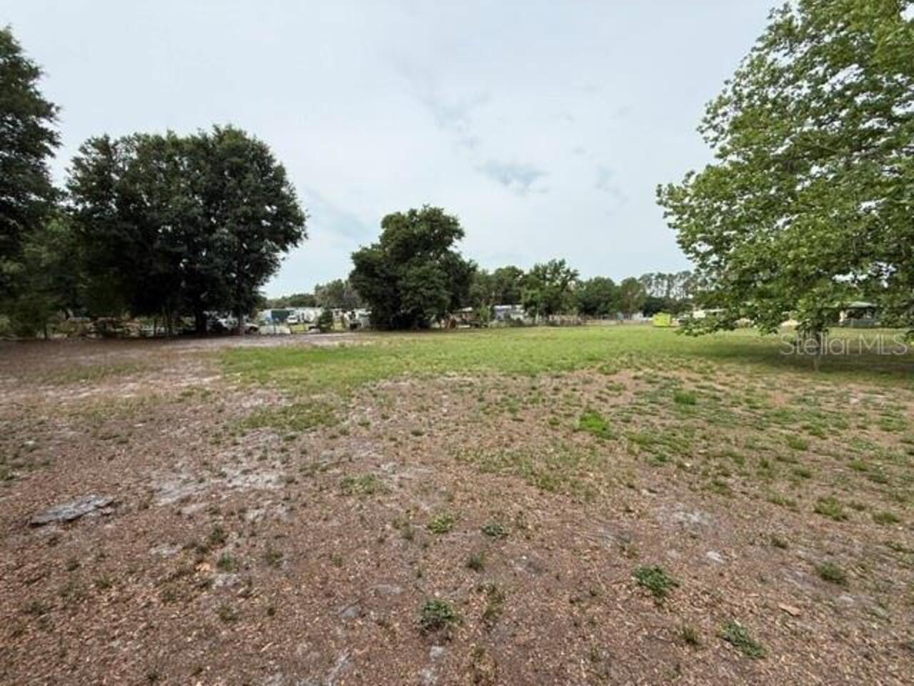 Listing Photo 22