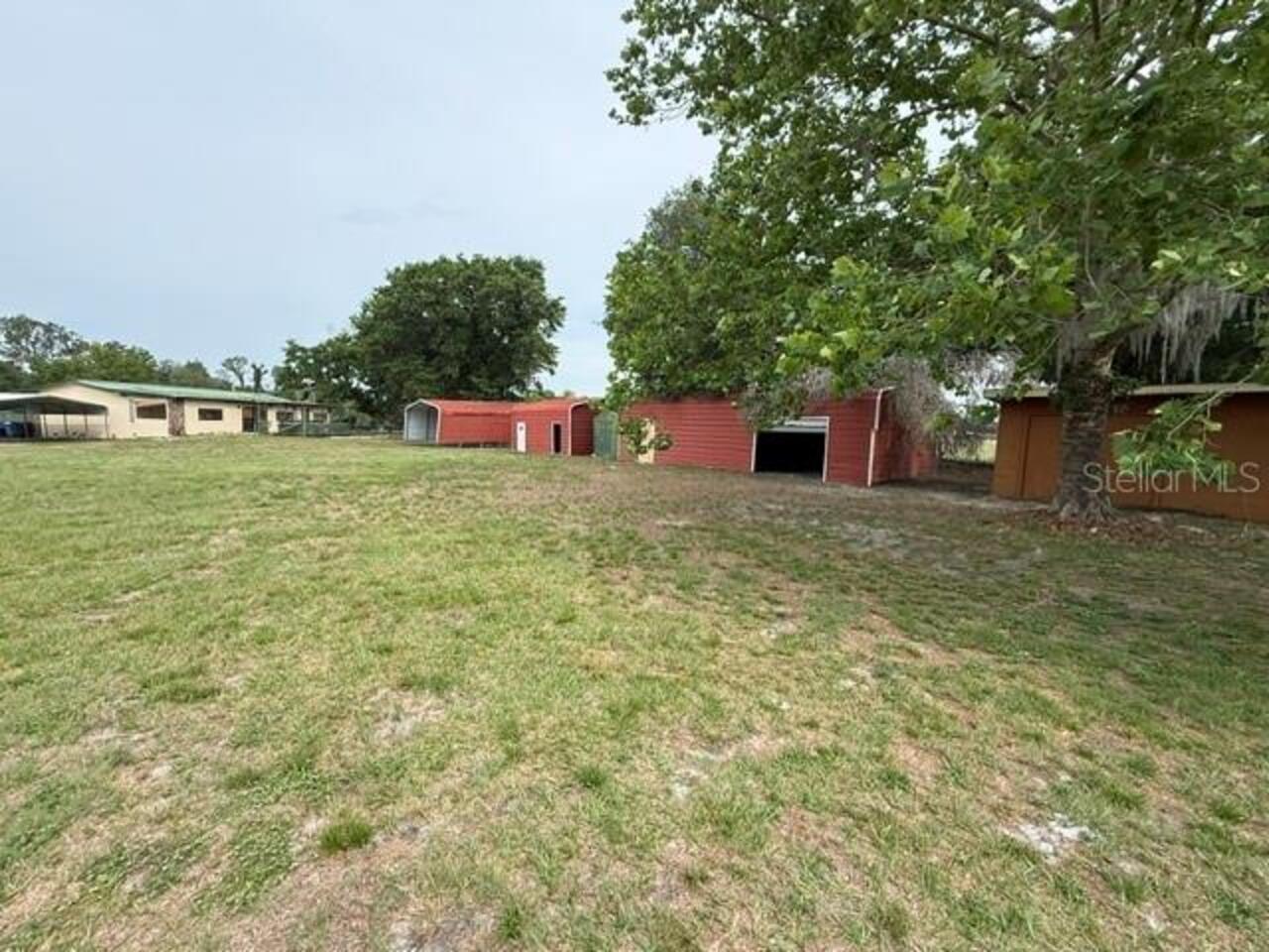 Listing Photo 23