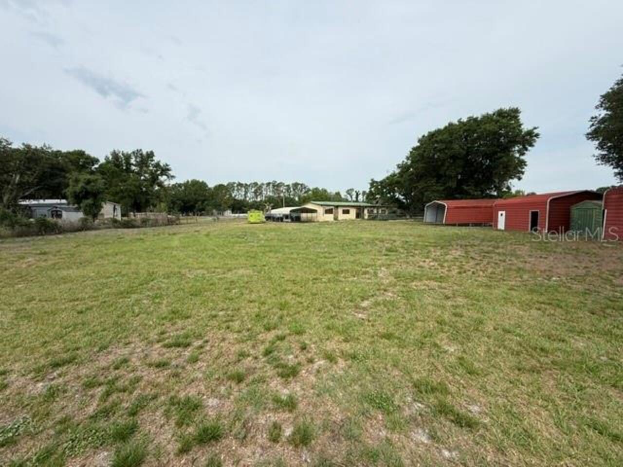 Listing Photo 24