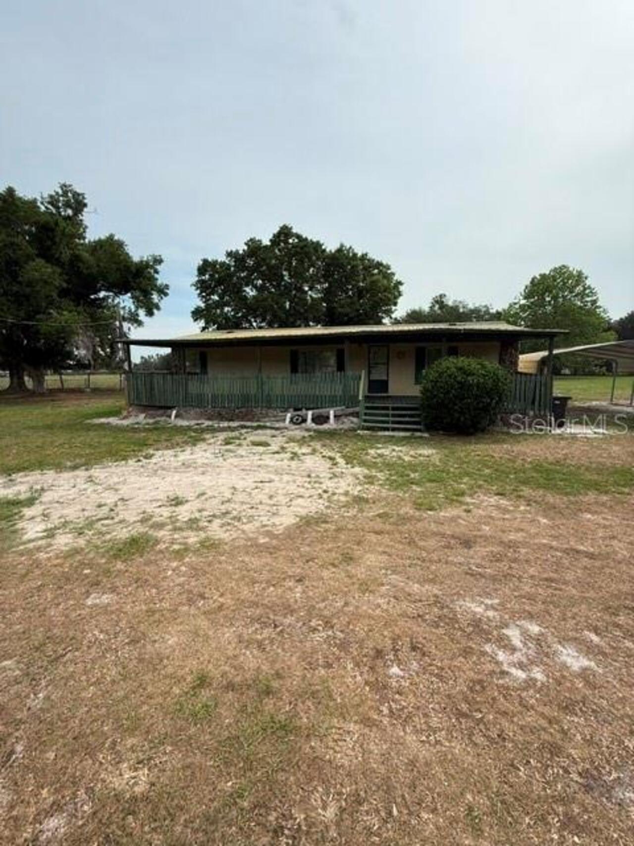 Listing Photo 25
