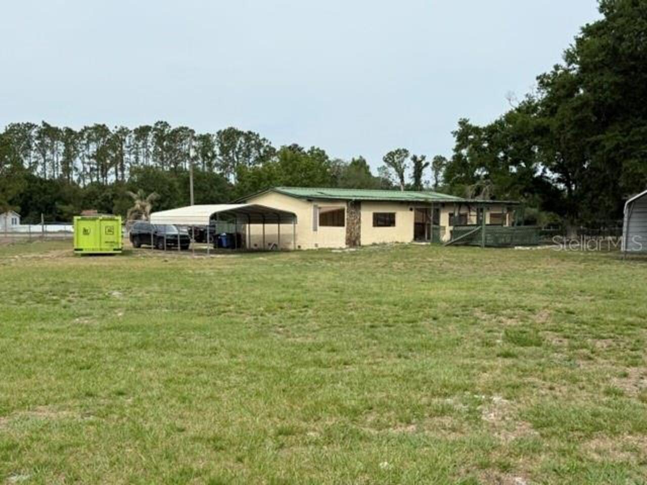 Listing Photo 26
