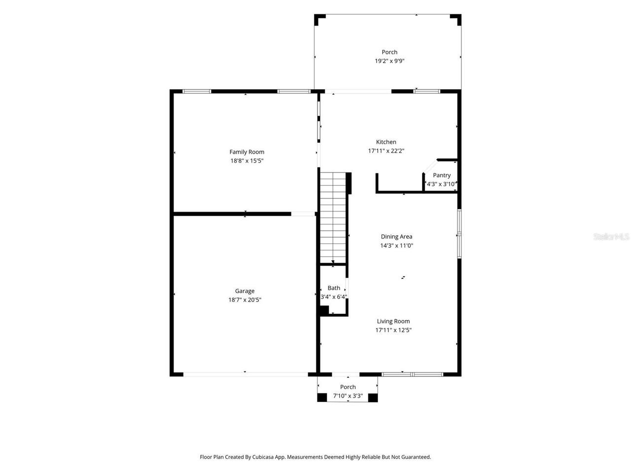Listing Photo 6
