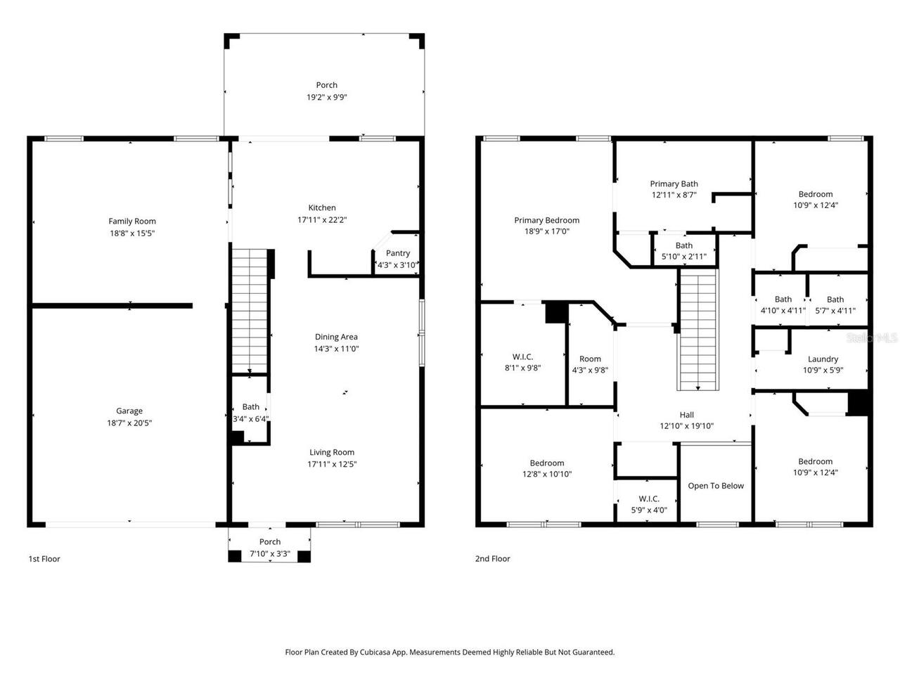 Listing Photo 8