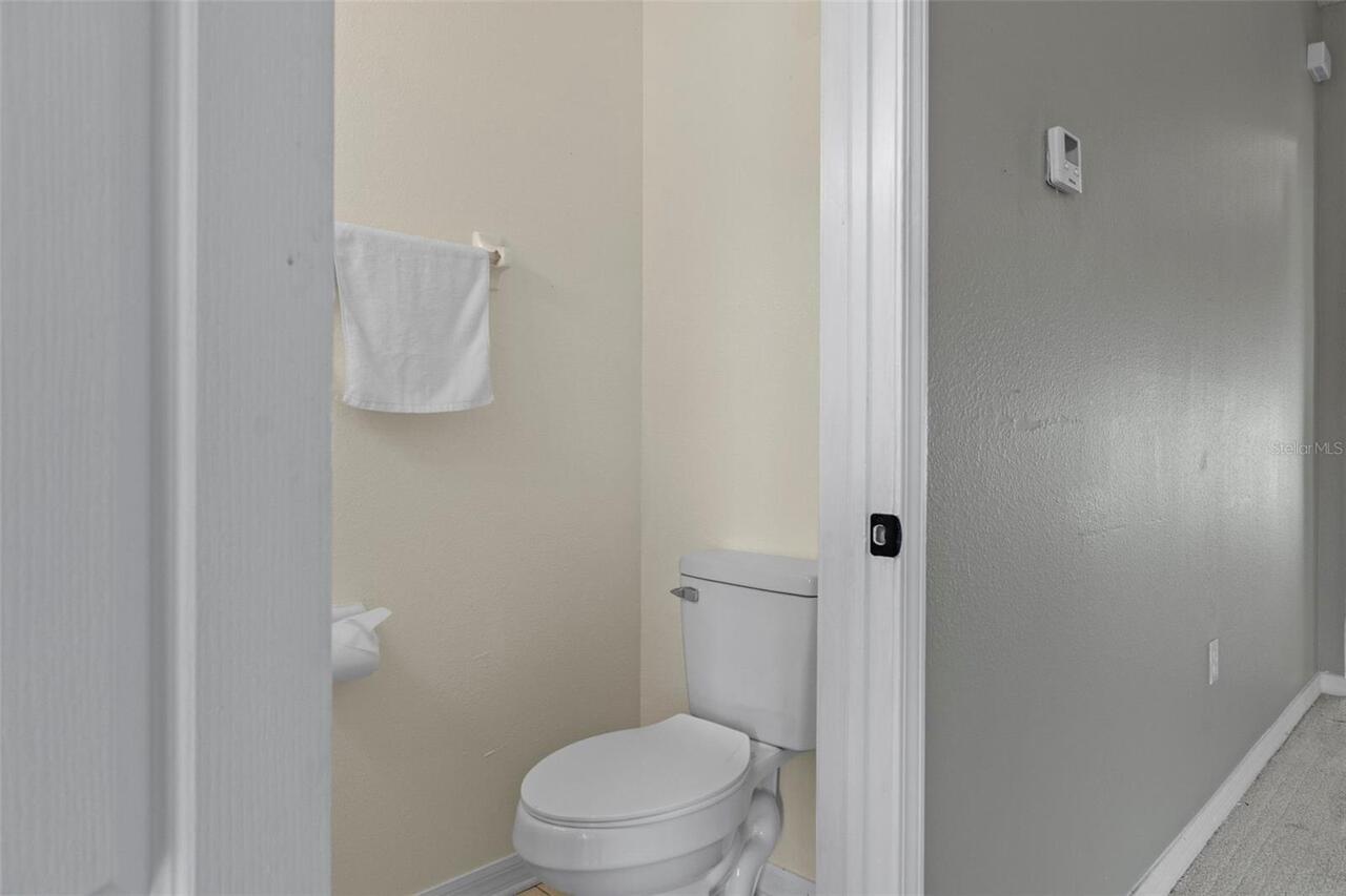 Listing Photo 14
