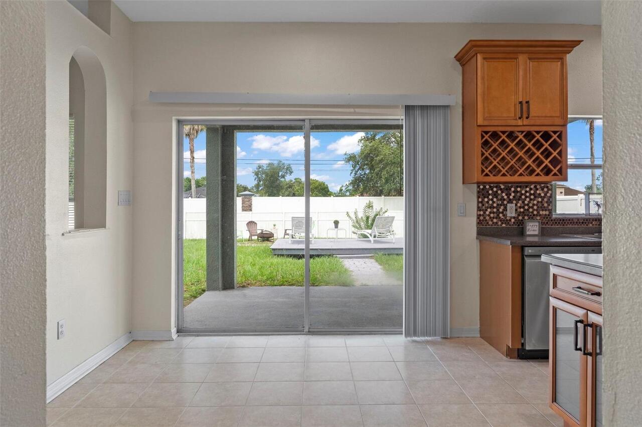 Listing Photo 15