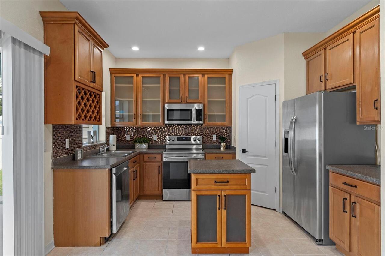 Listing Photo 18